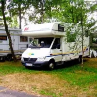 camping-morski-ustka-kz7lg