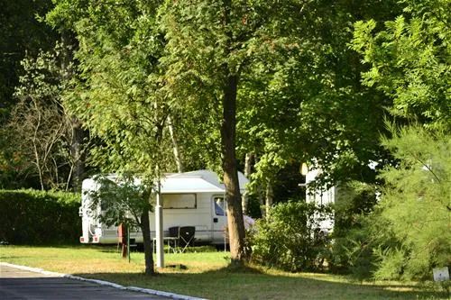 camping-morski-ustka-mprpa