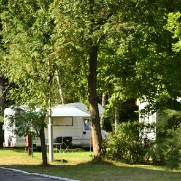 camping-morski-ustka-mprpa