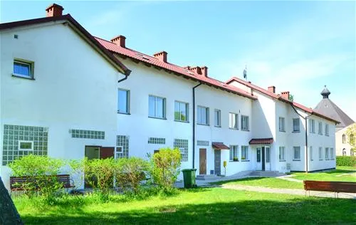 camping-morski-ustka-n9pk2
