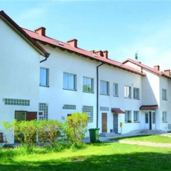 camping-morski-ustka-n9pk2