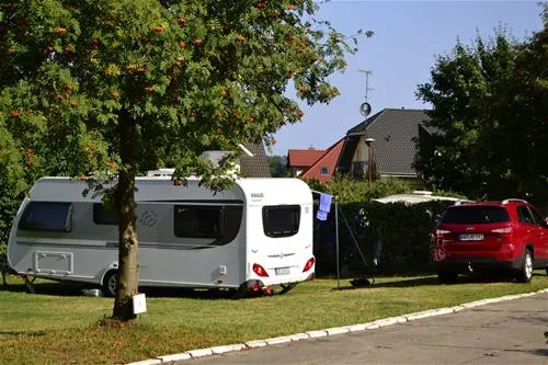 camping-morski-ustka-ndwho