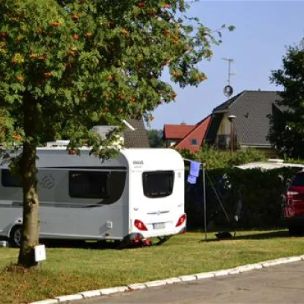 camping-morski-ustka-ndwho
