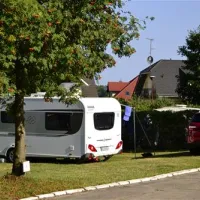 camping-morski-ustka-ndwho
