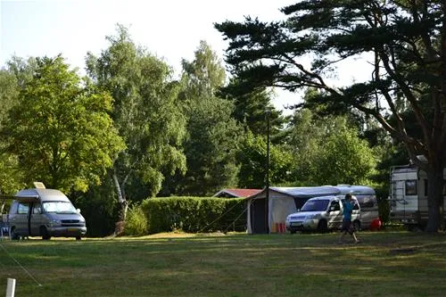 camping-morski-ustka-rmgad
