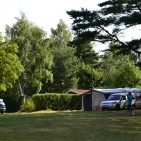 camping-morski-ustka-rmgad