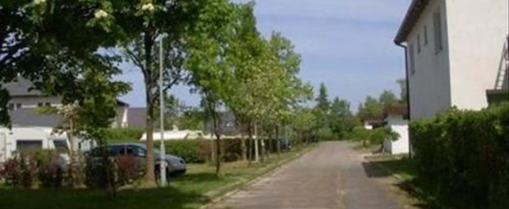 Camping Morski