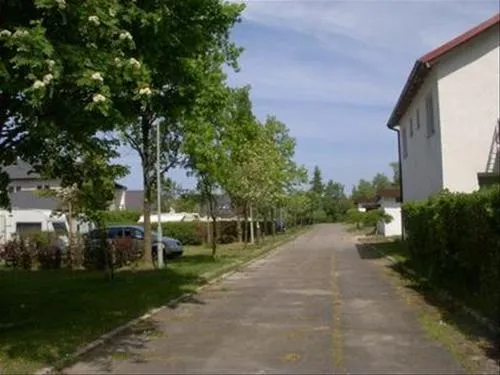 camping-morski-ustka-uz37t