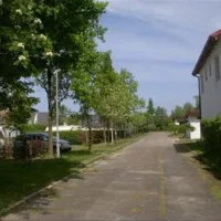 camping-morski-ustka-uz37t