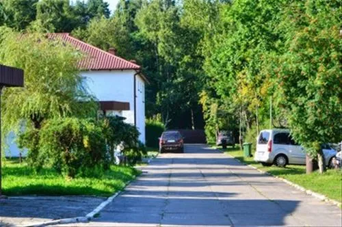 camping-morski-ustka-wqbq1
