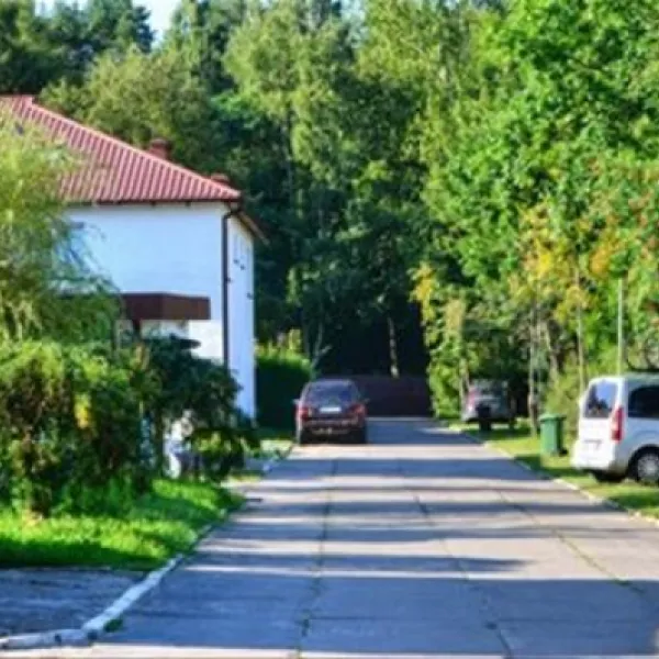 camping-morski-ustka-wqbq1