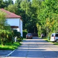 camping-morski-ustka-wqbq1