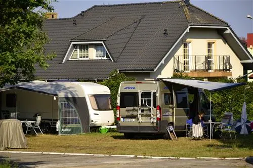 camping-morski-ustka-yspuw