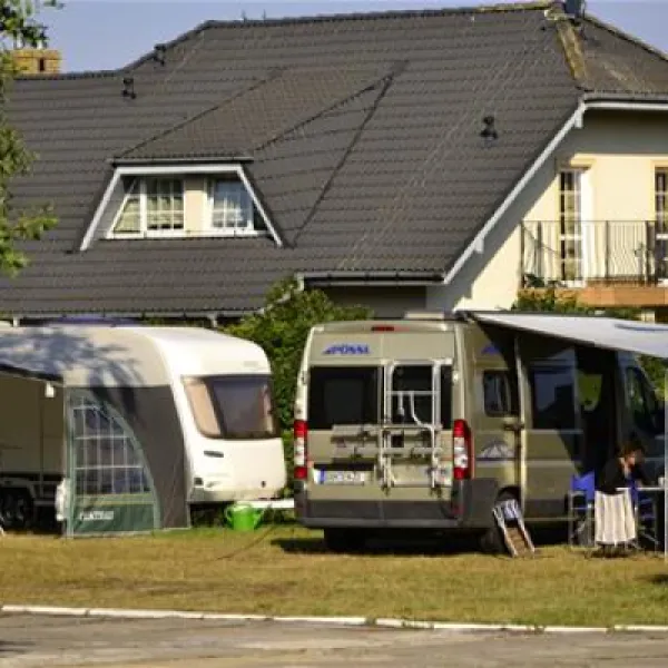 camping-morski-ustka-yspuw