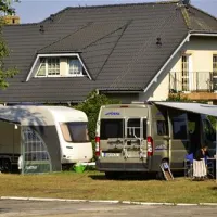 camping-morski-ustka-yspuw
