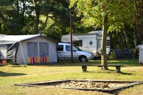 camping-morski-ustka-yw4wh