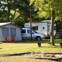 camping-morski-ustka-yw4wh