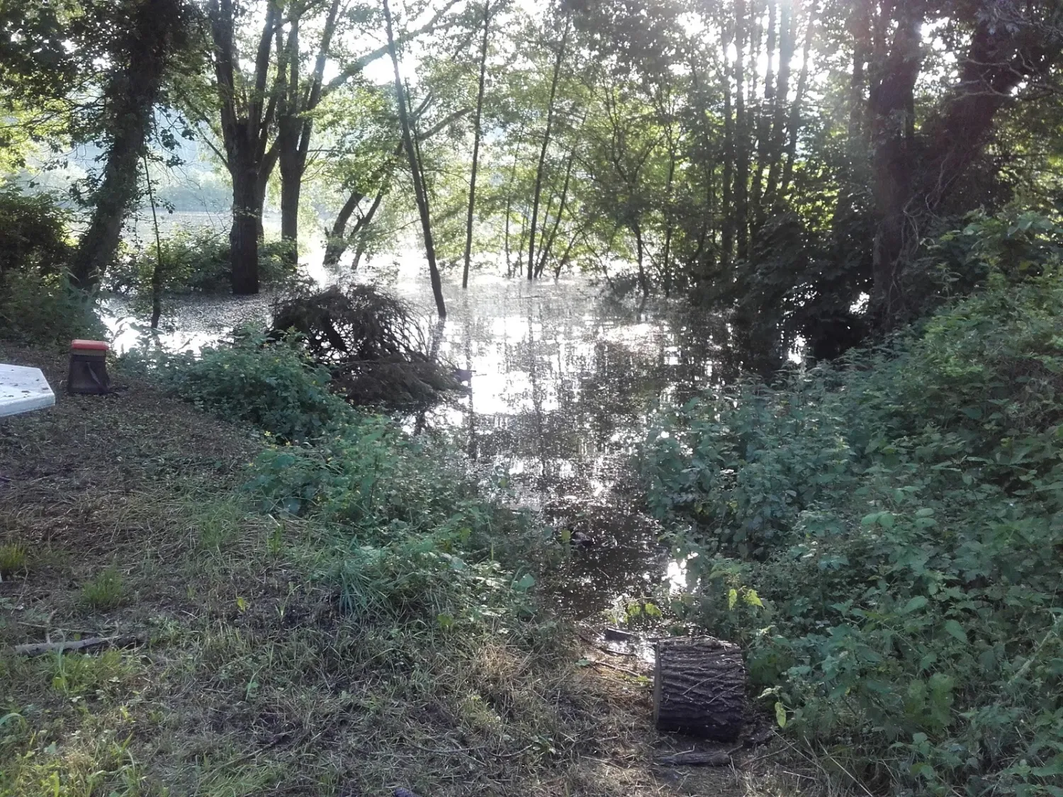 camping-les-iles-morsang-sur-seine-82y4k