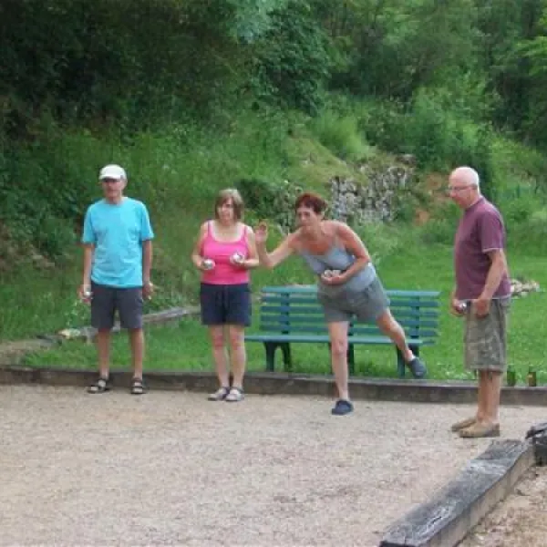 camping-du-ruisseau-du-treil--saintcirq-lapopie-4kqix