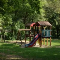 camping-du-ruisseau-du-treil--saintcirq-lapopie-9pzwq