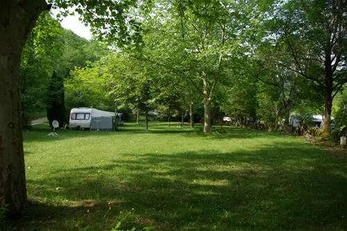 camping-du-ruisseau-du-treil--saintcirq-lapopie-he0rl