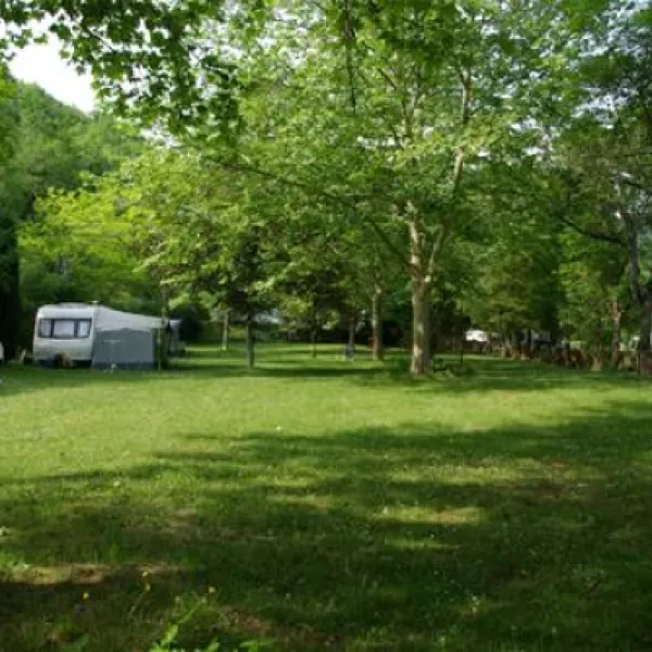 camping-du-ruisseau-du-treil--saintcirq-lapopie-he0rl