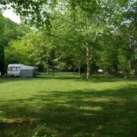 camping-du-ruisseau-du-treil--saintcirq-lapopie-he0rl