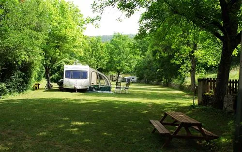 camping-du-ruisseau-du-treil--saintcirq-lapopie-nrb6c