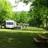 camping-du-ruisseau-du-treil--saintcirq-lapopie-nrb6c