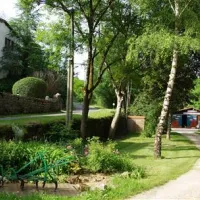 camping-du-ruisseau-du-treil--saintcirq-lapopie-rt9cl