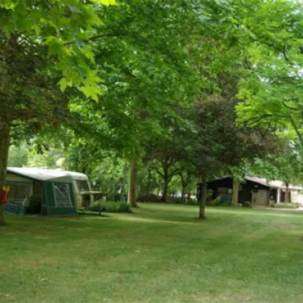 camping-du-ruisseau-du-treil--saintcirq-lapopie-sazlw