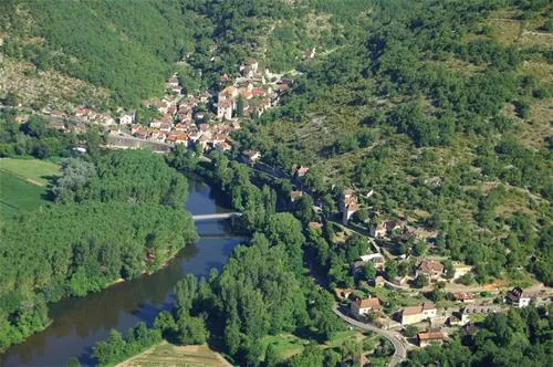 camping-du-ruisseau-du-treil--saintcirq-lapopie-u8hro