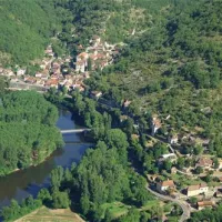 camping-du-ruisseau-du-treil--saintcirq-lapopie-u8hro