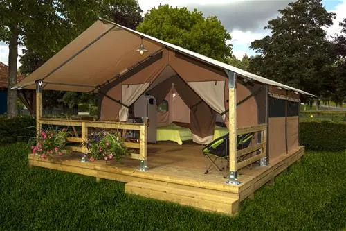 camping-du-ruisseau-du-treil--saintcirq-lapopie-uayrh