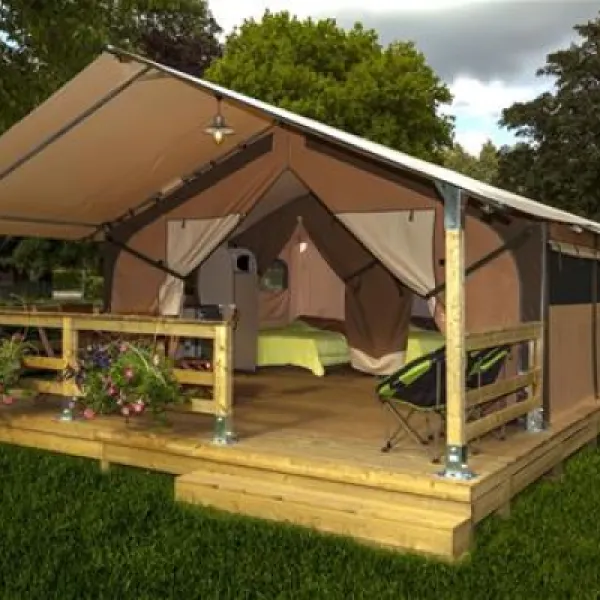 camping-du-ruisseau-du-treil--saintcirq-lapopie-uayrh