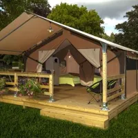 camping-du-ruisseau-du-treil--saintcirq-lapopie-uayrh
