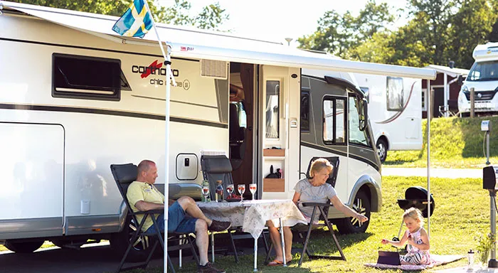 fyrishov-stugby-och-camping-uppsala-6wult