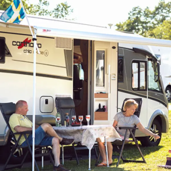 fyrishov-stugby-och-camping-uppsala-6wult