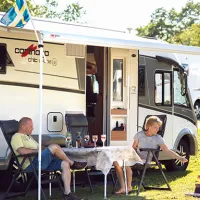fyrishov-stugby-och-camping-uppsala-6wult
