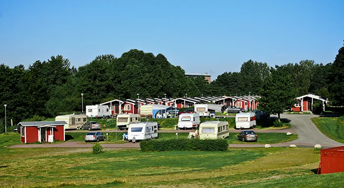 fyrishov-stugby-och-camping-uppsala-99lpi