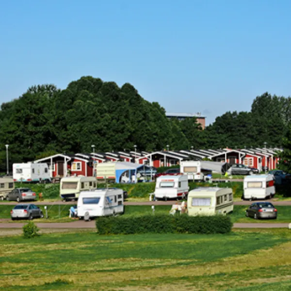 fyrishov-stugby-och-camping-uppsala-99lpi