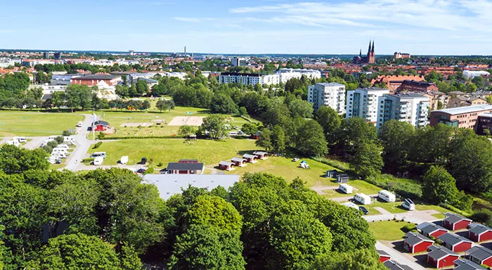 fyrishov-stugby-och-camping-uppsala-esuop