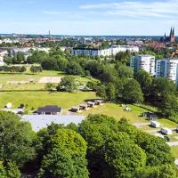 fyrishov-stugby-och-camping-uppsala-esuop