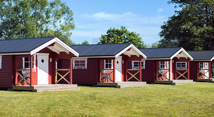 fyrishov-stugby-och-camping-uppsala-jgbbb