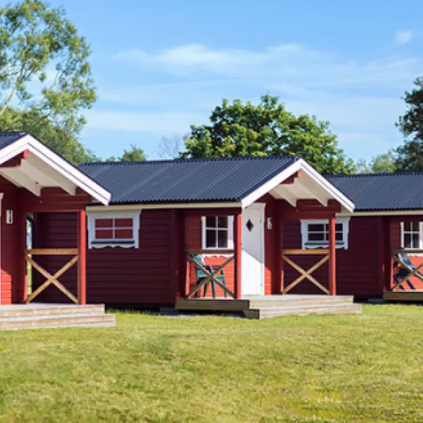 fyrishov-stugby-och-camping-uppsala-jgbbb