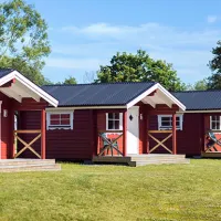 fyrishov-stugby-och-camping-uppsala-jgbbb