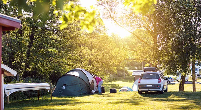fyrishov-stugby-och-camping-uppsala-sjda7