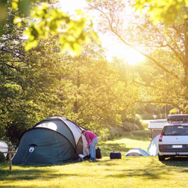 fyrishov-stugby-och-camping-uppsala-sjda7