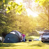 fyrishov-stugby-och-camping-uppsala-sjda7