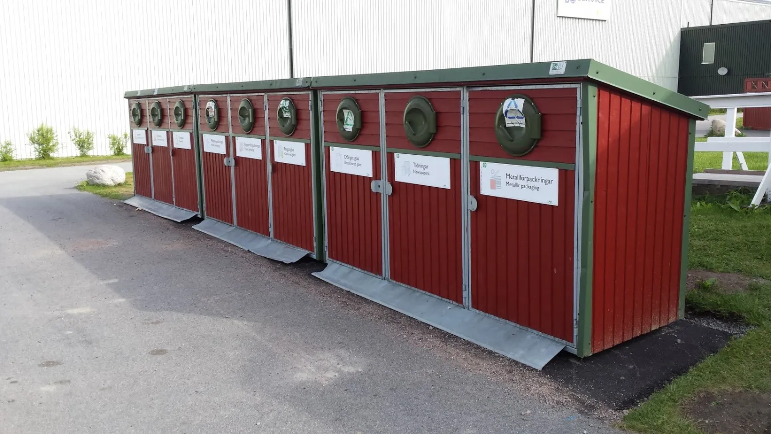 fyrishov-stugby-och-camping-uppsala-u3etq